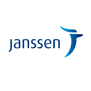 Janssen